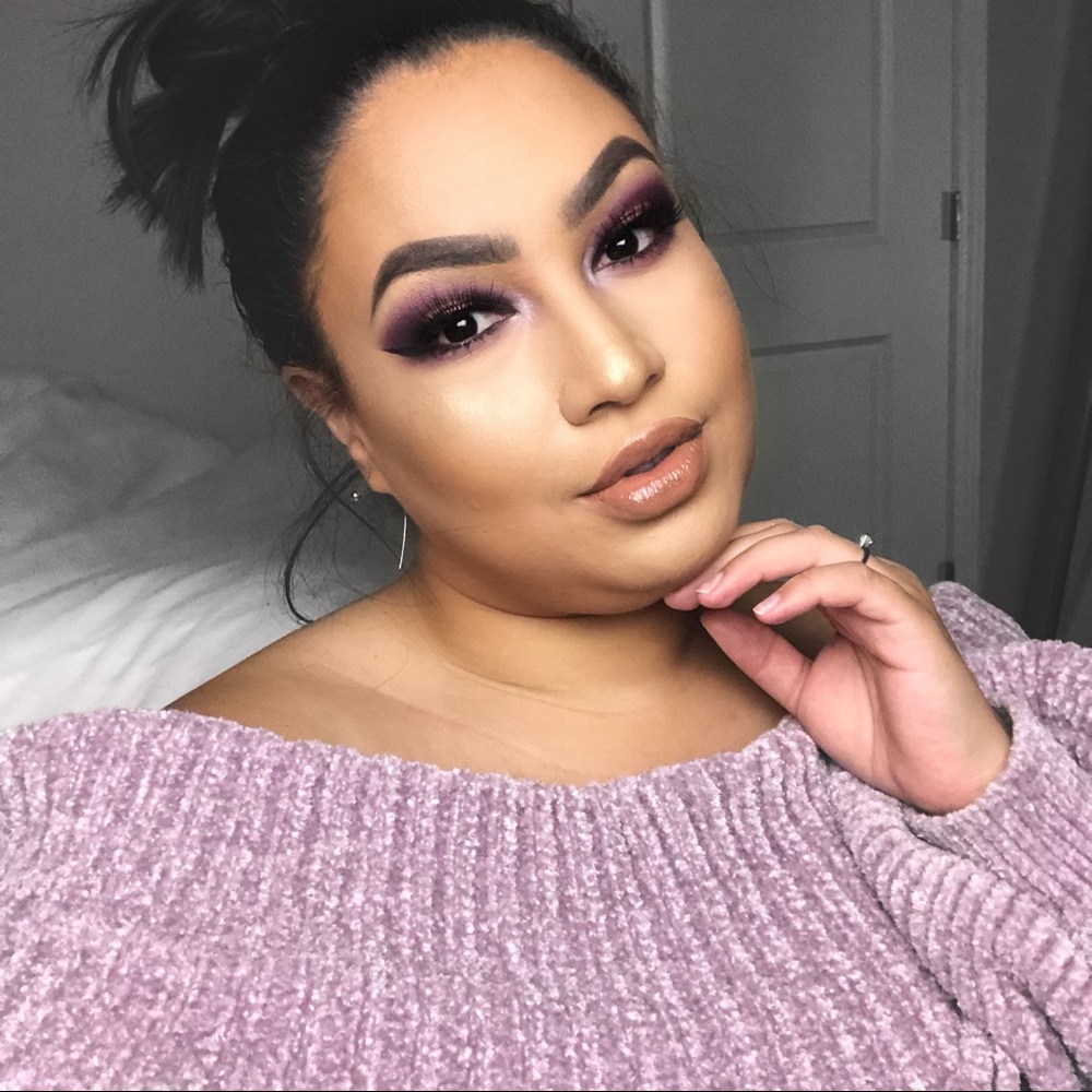 Thank you for shopping in my closet!!